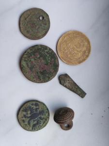 IMG_20180518_082941_новый размер.jpg