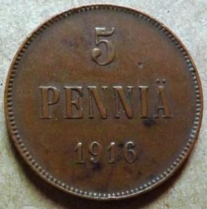 Изображение 032.jpg