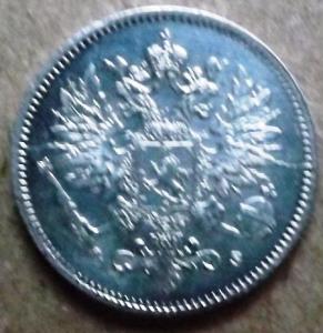 Изображение 010.jpg