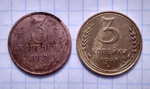 2018-05-24 16-37-12.JPG