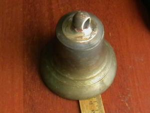 2009-04-18 23-07-00 (2).JPG