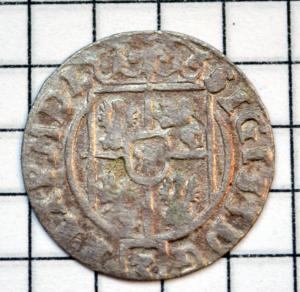 DSC_5932 (Custom).JPG