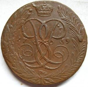 Изображение 5149.jpg