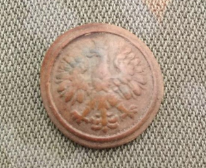 2018-05-10 15_57_58-Покатушки от Giliki. - Страница 26 - Отчеты с копа - Форум кладоискателей MDRuss.png