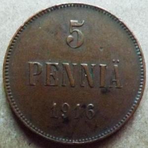 Изображение 013.jpg