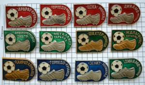 DSC_6317 (Custom).JPG