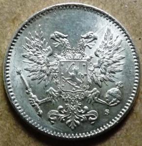 Изображение 035.jpg