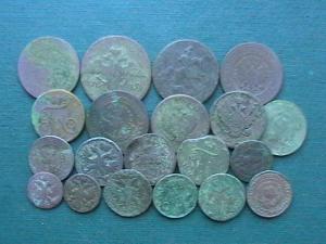 2009-04-16 15-13-00 (3).JPG