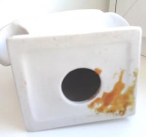 Изображение 28209.jpg