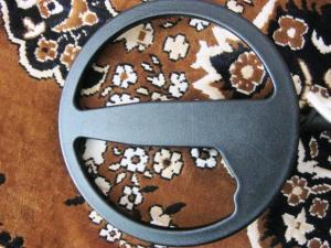 Изображение 569.jpg