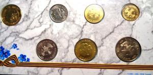 Изображение 28241.jpg