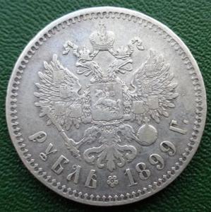 Изображение 27838.jpg