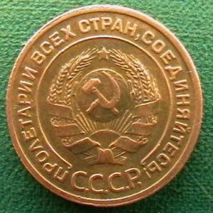 2009-04-15 02-26-00 (3).JPG