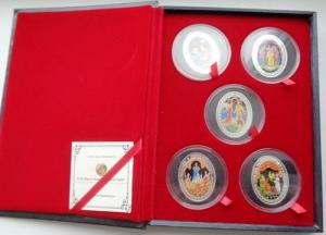 Изображение 27633.jpg