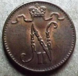 Изображение 024.jpg