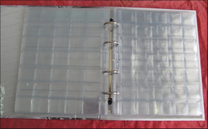 QIP Shot - Screen 146.png