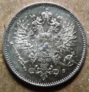 Изображение 029.jpg