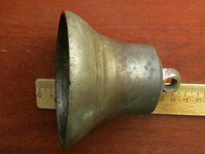 2009-04-18 23-06-00 (2).JPG