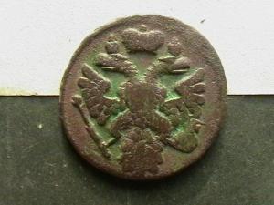 2009-04-09 01-17-00 (4).JPG