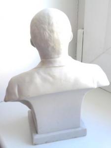 Изображение 28208.jpg