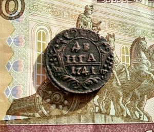 2018-05-17 21.21.27.jpg