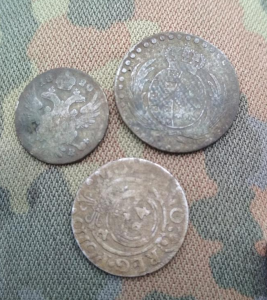 2018-05-10 15_56_59-Покатушки от Giliki. - Страница 26 - Отчеты с копа - Форум кладоискателей MDRuss.png