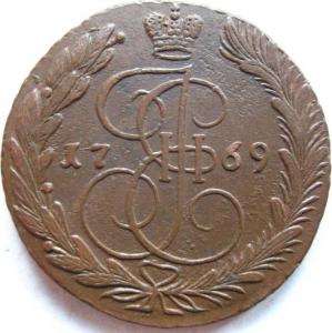 Изображение 5393.jpg