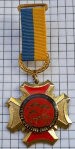 DSC_5732 (Custom).JPG