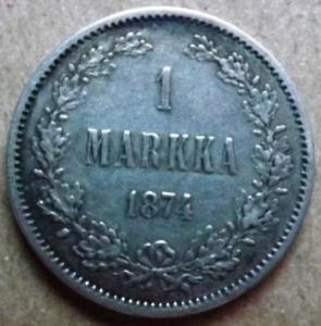 Изображение 001.jpg