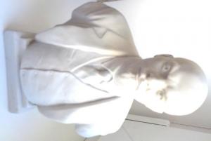 Изображение 28210.jpg