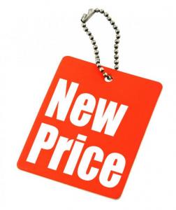 новый-прайс.jpg