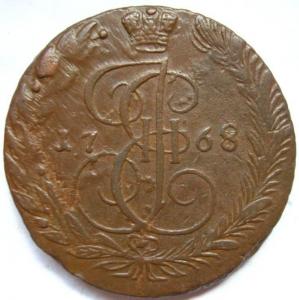 Изображение 5398.jpg