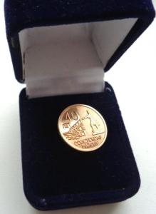 Изображение 27647.jpg