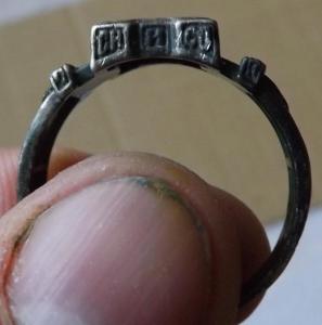 Изображение 006.jpg