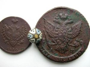 Изображение 298.jpg