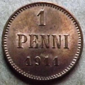 Изображение 019.jpg