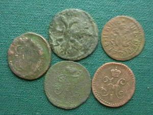 2009-03-27 22-01-00.JPG