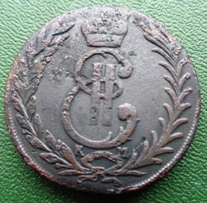 Изображение 28198.jpg