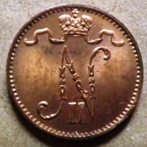 Изображение 031.jpg