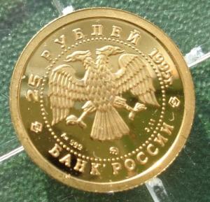 Изображение 28202.jpg