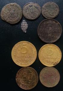 20180520_141703 (2).jpg