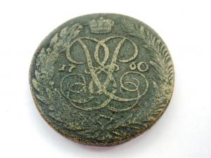 2018-05-28 13-51-22.JPG