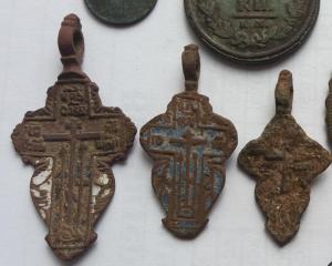 20180513_104443 — копия.jpg