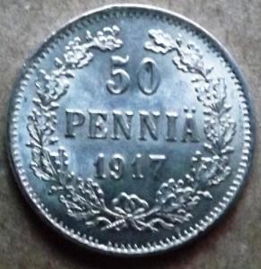 Изображение 003.jpg