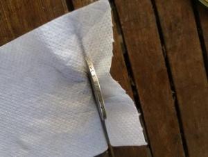 IMG-20180512-WA0002_новый размер.jpg