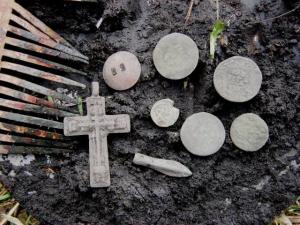 Изображение 214.jpg