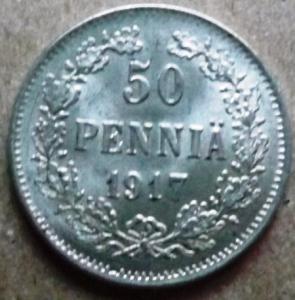 Изображение 005.jpg