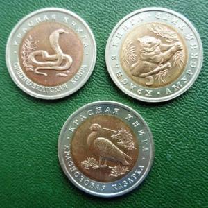 Изображение 28256.jpg