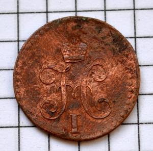 DSC_5942 (Custom).JPG