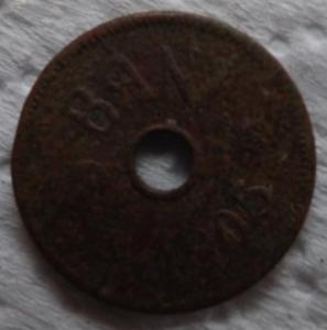 Изображение 004.jpg